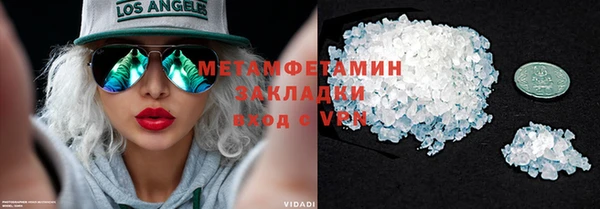 индика Верхний Тагил