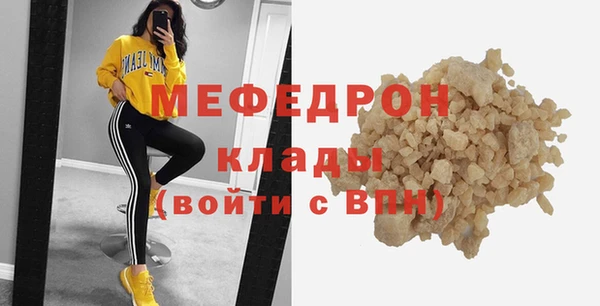 индика Верхний Тагил