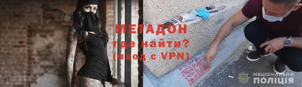 индика Верхний Тагил