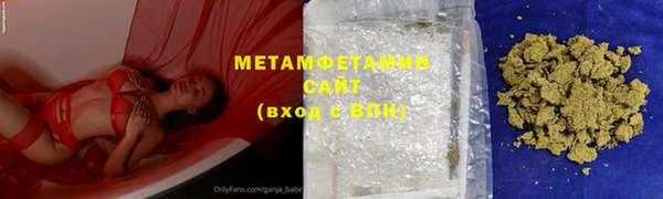 индика Верхний Тагил