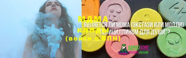 индика Верхний Тагил