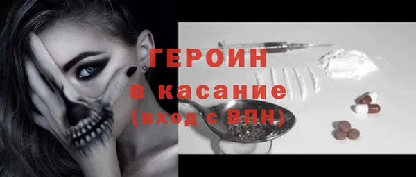 индика Верхний Тагил