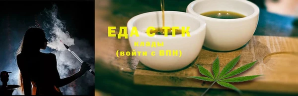 индика Верхний Тагил