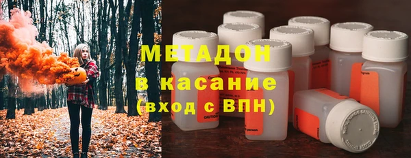 индика Верхний Тагил