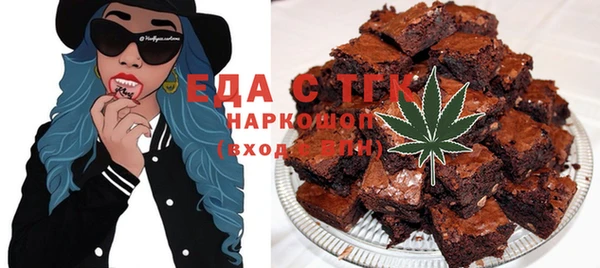 индика Верхний Тагил